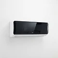 LG Artcool Mirror 3.5kW Wall Mounted Split System