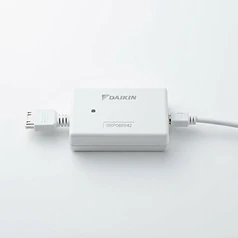 Daikin BRP069B42 Online Wi-Fi Controller Adapter