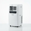 EcoAir 9000 BTU 4-in-1 Portable Air Conditioner