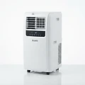 EcoAir 9000 BTU 4-in-1 Portable Air Conditioner