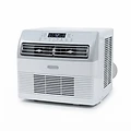 Whynter 6,000 BTU Ultra-Compact Window Air Conditioner