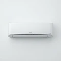 Panasonic CS-XZ20VKEW Etherea Indoor Unit