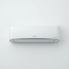 Panasonic CS-XZ20VKEW Etherea Indoor Unit