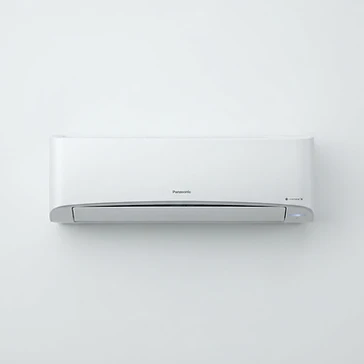 Panasonic CS-XZ20VKEW Etherea Indoor Unit