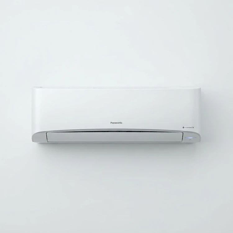 Panasonic CS-XZ20VKEW Etherea Indoor Unit