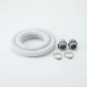 Daikin KPMH974A402 Ururu Sarara Humidification Extension Hose Kit 2m