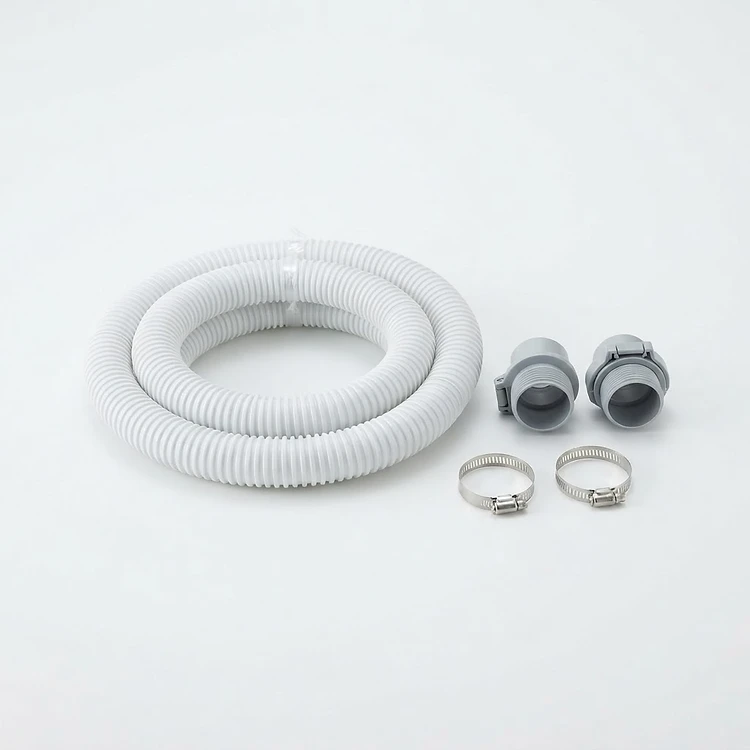 Daikin KPMH974A402 Ururu Sarara Humidification Extension Hose Kit 2m