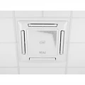 CIAT Melody 2 Ceiling Cassette