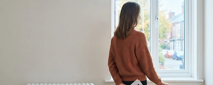 Energy Price Cap Rise: Strategic Heating With Split AC Systems