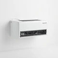 Reznor ACR Mini Drive Through Window Air Curtain