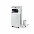 Suntec CoolFixx 14,000 Eco R290