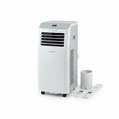 Suntec CoolFixx 14,000 Eco R290