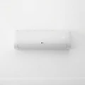 LG DualCool Pro 3.5kW Smart Split System