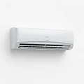 Fujitsu Airstage KMTC 7.1kW Wall Split System