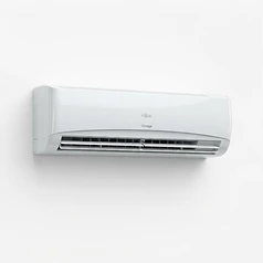 Fujitsu Airstage KMTC 7.1kW Wall Split System
