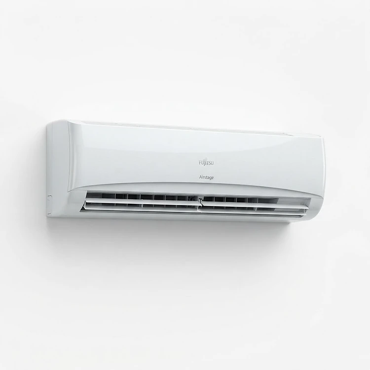 Fujitsu Airstage KMTC 7.1kW Wall Split System