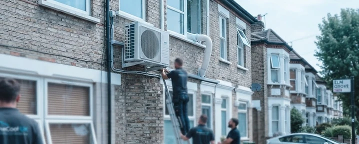 Why 2025 Climate Data Confirms the Need for Proactive Home Cooling