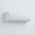Samsung WindFree Elite S2 3.5kW Wall Split System
