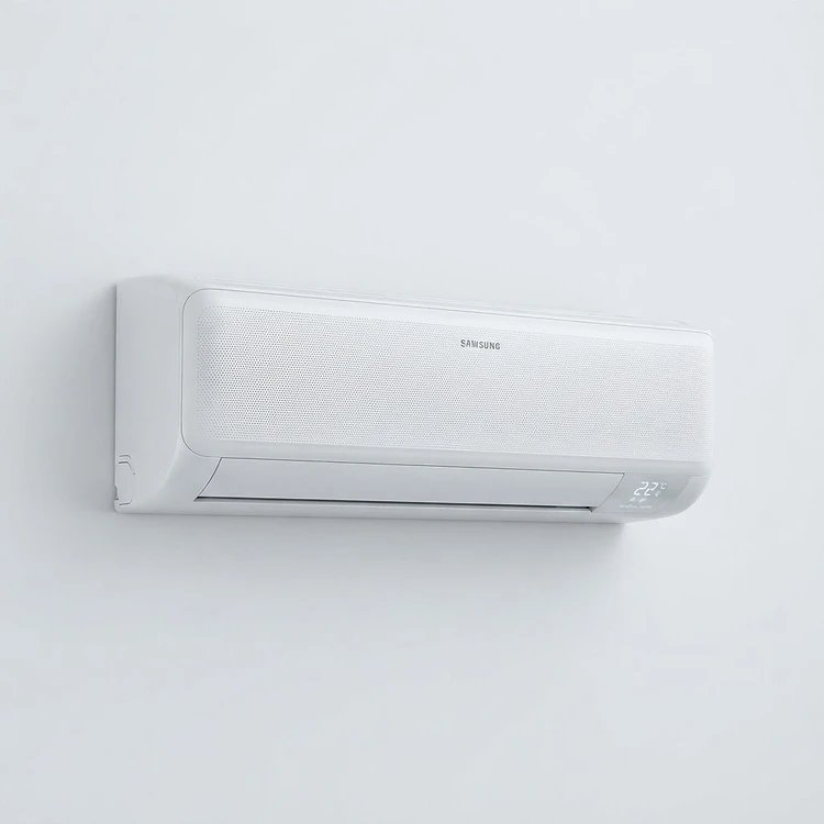 Samsung WindFree Elite S2 3.5kW Wall Split System