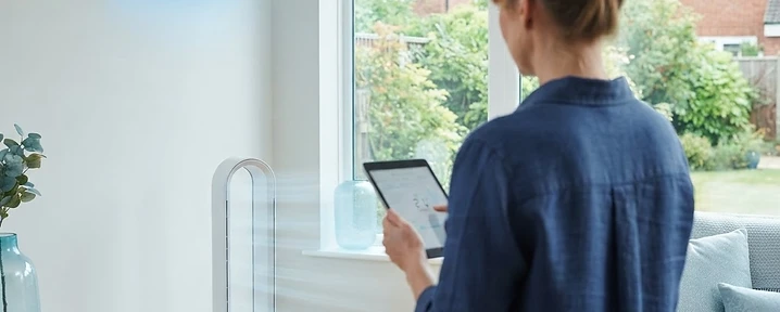 Air-to-Air Heat Pumps vs. Traditional Fans: The Efficiency Verdict for 2026