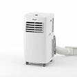 Whirlpool PACF212CO 12000 BTU 3-in-1 Portable Air Conditioner