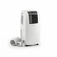 Olimpia Splendid Dolceclima Air Pro 14 Portable Air Conditioner