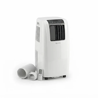Olimpia Splendid Dolceclima Air Pro 14 Portable Air Conditioner