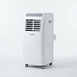 Amcor 16000 BTU Portable Air Conditioner