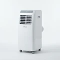 Amcor 16000 BTU Portable Air Conditioner