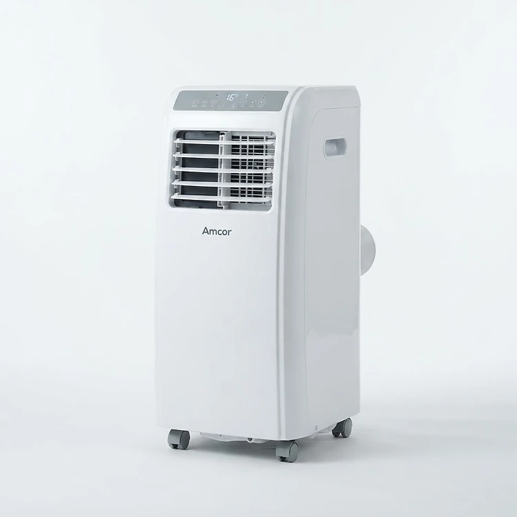 Amcor 16000 BTU Portable Air Conditioner