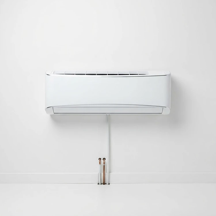 Powrmatic Vision 3.6 DW H2O Air Conditioner