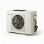 Viessmann Vitoclima 300-S Kombi 4.1kW Dual-Zone Multi Split Outdoor Unit