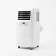 Blyss A018I-09C 9000 BTU Portable Air Conditioner