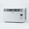 Gree 10000 BTU Smart Inverter Window AC