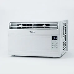 Gree 10000 BTU Smart Inverter Window AC