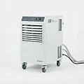 Broughton MCSe6.7 Portable Water-Cooled Split Air Conditioner