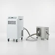 Dantherm AC 15000 Mobile Split Air Conditioner