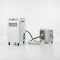 Dantherm AC 15000 Mobile Split Air Conditioner