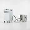 Dantherm AC 15000 Mobile Split Air Conditioner