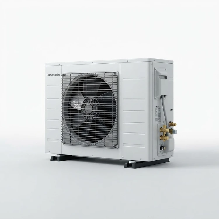 Panasonic CU-3Z52TBE Multi-Split Outdoor Unit