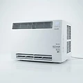 EcoAir Amazon Series 18k BTU Inverter WiFi
