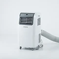 Dantherm AC 7000 Mobile Air Conditioner