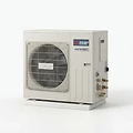 Mitsubishi Electric MXZ-6F122VF Six-Port Multi-Split Inverter Outdoor Unit 12.2kW