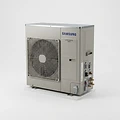 Samsung AJ100TXJ5KH/EA 10.0kW Five-Zone Multi-Split Outdoor Unit