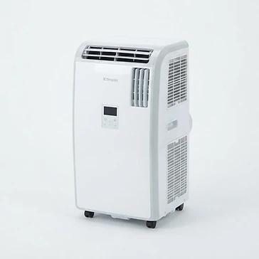 Dimplex DCP12 12,000 BTU Portable Air Conditioner
