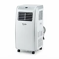 Clarke 9000BTU 3-in-1 Air Conditioning Unit