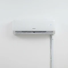 Gree Amber Royal 5.3kW Inverter Wall Split