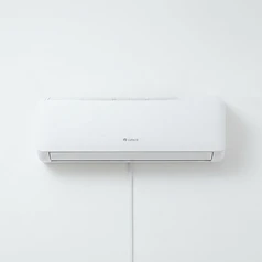 Gree Pular 9000 BTU Inverter Wall Split