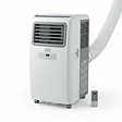 Black + Decker 10000 BTU Portable Air Conditioner