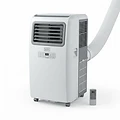 Black + Decker 10000 BTU Portable Air Conditioner